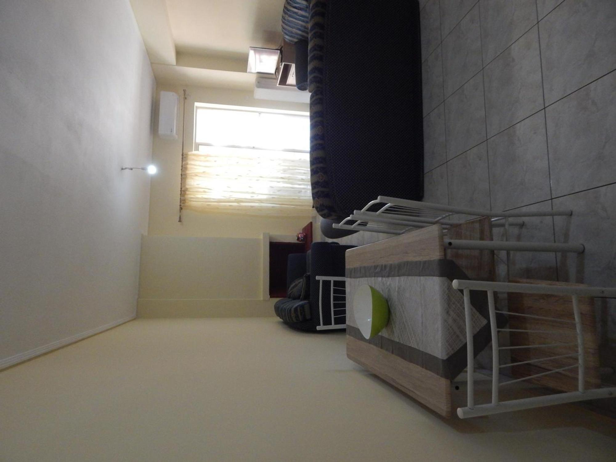 Angela'S Apartment With Beautiful Balcony View Agios Konstantinos  Εξωτερικό φωτογραφία
