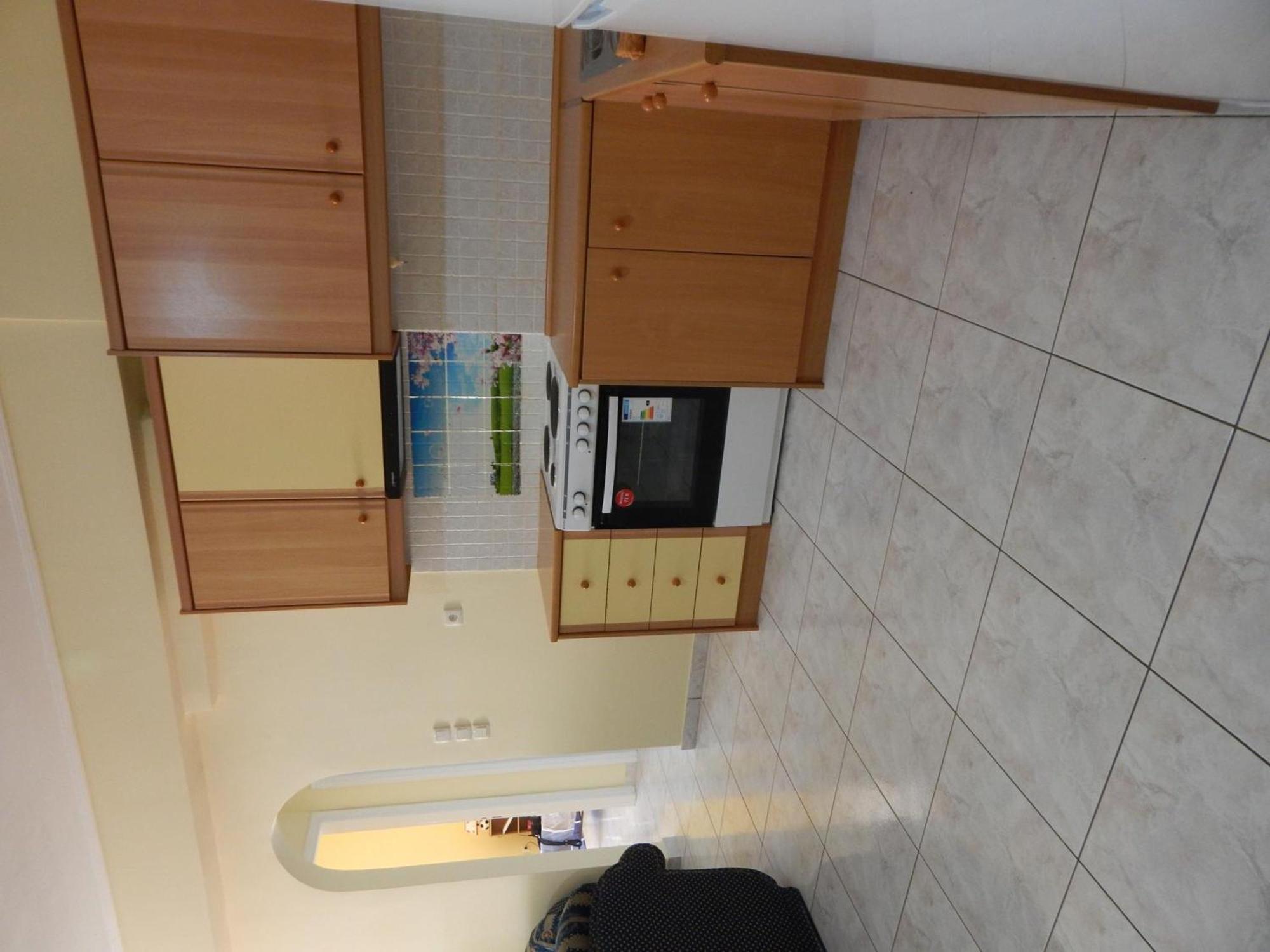 Angela'S Apartment With Beautiful Balcony View Agios Konstantinos  Εξωτερικό φωτογραφία